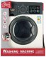 Mega Creative PRALKA B/O 21X26X13 MC WB 12/24 1