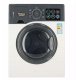 Mega Creative PRALKA B/O 21X26X13 MC WB 12/24 6