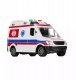 AUTO POGOTOW B/O 19X13X9 MOJE MIAS PLPL MC 48/96 11