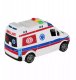 AUTO POGOTOW B/O 19X13X9 MOJE MIAS PLPL MC 48/96 13