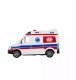 AUTO POGOTOW B/O 19X13X9 MOJE MIAS PLPL MC 48/96 14