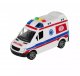AUTO POGOTOW B/O 19X13X9 MOJE MIAS PLPL MC 48/96 15