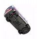 AUTO POGOTOW B/O 19X13X9 MOJE MIAS PLPL MC 48/96 4