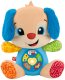 Mattel Fisher-Price „Ucz się i śmiej!” Szczeniaczek Uczniaczek 1