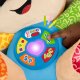 Mattel Fisher-Price „Ucz się i śmiej!” Szczeniaczek Uczniaczek 10