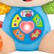 Mattel Fisher-Price „Ucz się i śmiej!” Szczeniaczek Uczniaczek 3