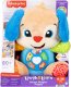 Mattel Fisher-Price „Ucz się i śmiej!” Szczeniaczek Uczniaczek 5