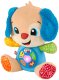Mattel Fisher-Price „Ucz się i śmiej!” Szczeniaczek Uczniaczek 8