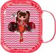 Pies pluszowy projektor gwiazd SLUMBER BUDDIES HC585106 10