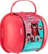 Pies pluszowy projektor gwiazd SLUMBER BUDDIES HC585106 14