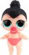 Pies pluszowy projektor gwiazd SLUMBER BUDDIES HC585106 20