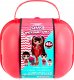 Pies pluszowy projektor gwiazd SLUMBER BUDDIES HC585106 4