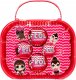 Pies pluszowy projektor gwiazd SLUMBER BUDDIES HC585106 6