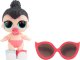 Pies pluszowy projektor gwiazd SLUMBER BUDDIES HC585106 7