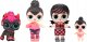 Pies pluszowy projektor gwiazd SLUMBER BUDDIES HC585106 8