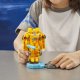 PROMO Transformers One Robot Battlers Bumblebee B-127 F9390 HASBRO 14