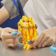 PROMO Transformers One Robot Battlers Bumblebee B-127 F9390 HASBRO 15