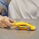 PROMO Transformers One Robot Battlers Bumblebee B-127 F9390 HASBRO 16