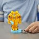 PROMO Transformers One Robot Battlers Bumblebee B-127 F9390 HASBRO 18