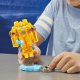PROMO Transformers One Robot Battlers Bumblebee B-127 F9390 HASBRO 19