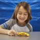 PROMO Transformers One Robot Battlers Bumblebee B-127 F9390 HASBRO 2