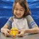 PROMO Transformers One Robot Battlers Bumblebee B-127 F9390 HASBRO 4