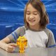 PROMO Transformers One Robot Battlers Bumblebee B-127 F9390 HASBRO 5