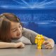 PROMO Transformers One Robot Battlers Bumblebee B-127 F9390 HASBRO 7