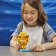PROMO Transformers One Robot Battlers Bumblebee B-127 F9390 HASBRO 8