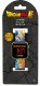 Zegarek LED z kalendarzem Dragon Ball Z DB00003 Kids Euroswan 6