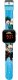 Zegarek LED z kalendarzem My Hero Academy MHA4008 Kids Euroswan 1