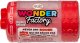 MGA Wonder Factory Never Dry Dough Singles mix 595120 p36 11