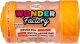 MGA Wonder Factory Never Dry Dough Singles mix 595120 p36 12