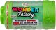 MGA Wonder Factory Never Dry Dough Singles mix 595120 p36 8