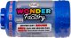 MGA Wonder Factory Never Dry Dough Singles mix 595120 p36 9