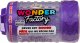 MGA Wonder Factory Never Dry Dough Singles mix 595120 p36 10