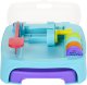 MGA Wonder Factory Dough Creation Station Ciastolina 595090 1