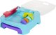 MGA Wonder Factory Dough Creation Station Ciastolina 595090 3