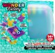 MGA Wonder Factory Dough Creation Station Ciastolina 595090 4