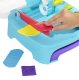 MGA Wonder Factory Dough Creation Station Ciastolina 595090 5