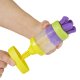 MGA Wonder Factory Dough Creation Station Ciastolina 595090 6