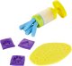 MGA Wonder Factory Dough Creation Station Ciastolina 595090 7