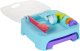 MGA Wonder Factory Dough Creation Station Ciastolina 595090 8