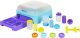 MGA Wonder Factory Dough Creation Station Ciastolina 595090 9