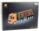 HUINA Ciężarówka Transporter Drewna Zdalnie Sterowany RC Huina (1:18) 4