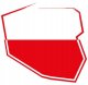 pomocnik slon mały z tablica 8