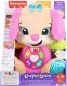Mattel Fisher-Price „Ucz się i śmiej!” Siostrzyczka Szczeniaczka Uczniaczka Edukacyjna JFD36 4