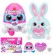 *****ZURU Rainbocorn Adopt A-Corn 92105 1