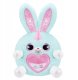 *****ZURU Rainbocorn Adopt A-Corn 92105 1