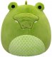 *****Squishmallows 30cm Aligator Mopes 53197 1